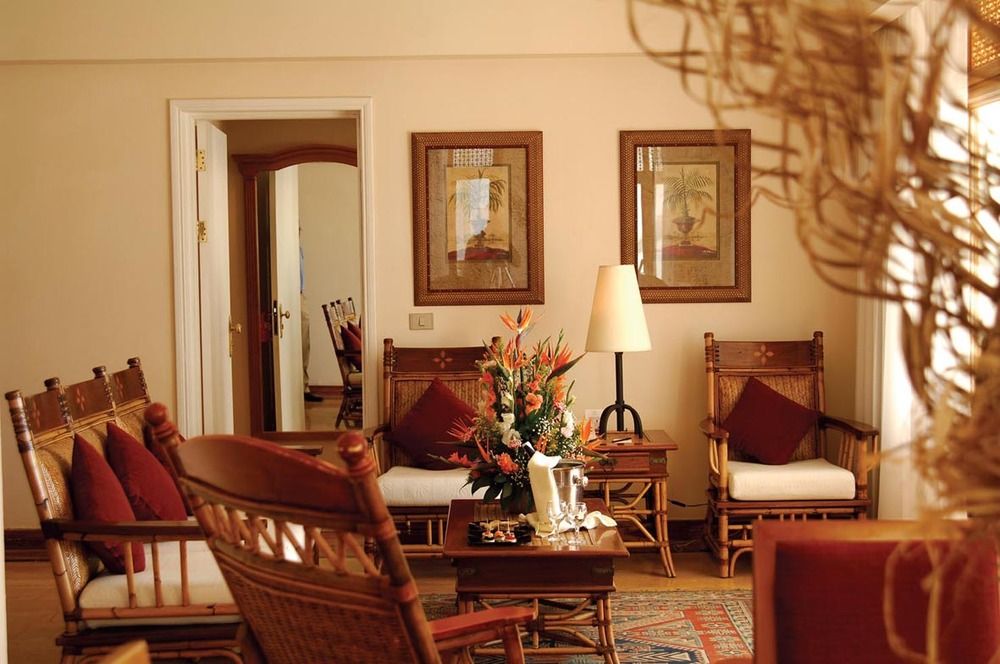 Картинка отеля - 130