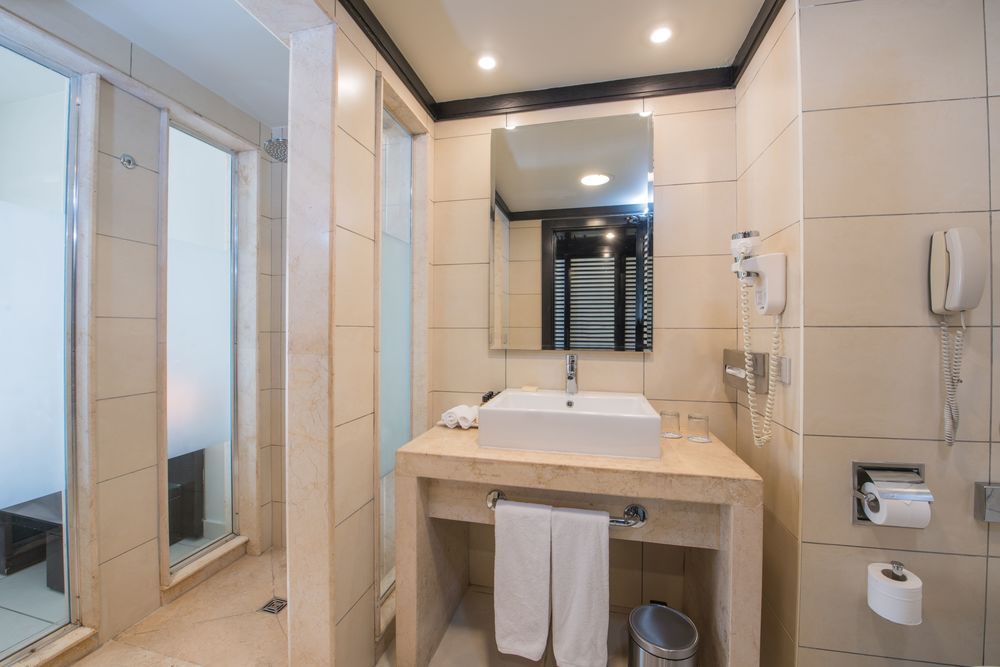 Картинка отеля - 98