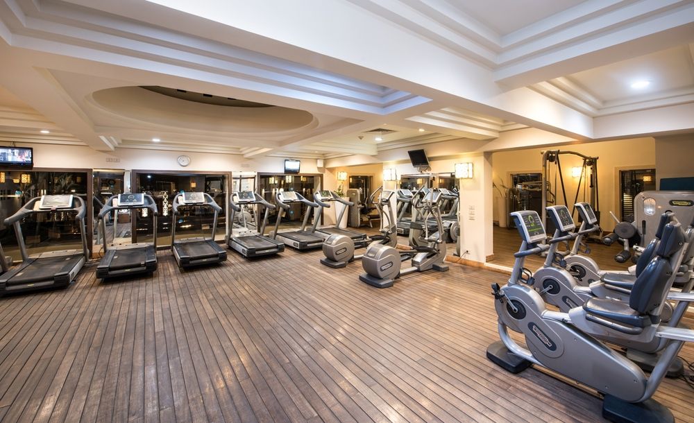 Картинка отеля - 90