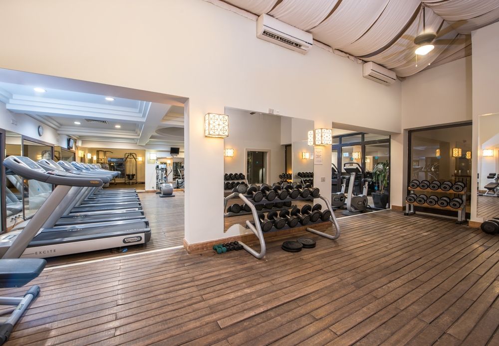 Картинка отеля - 86