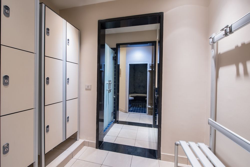 Картинка отеля - 85