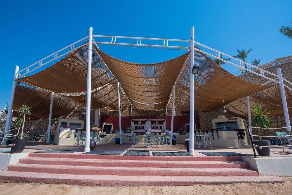 Картинка отеля - 59