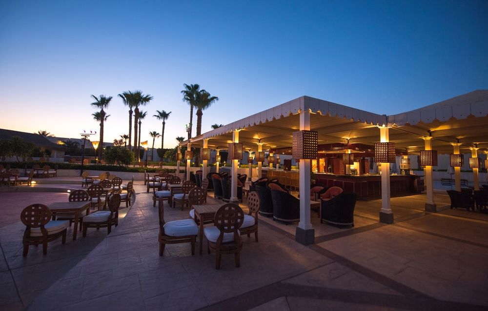 Картинка отеля - 55