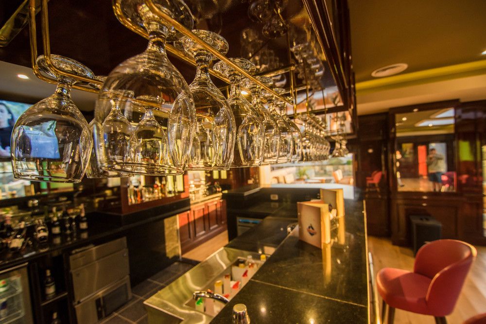 Картинка отеля - 52