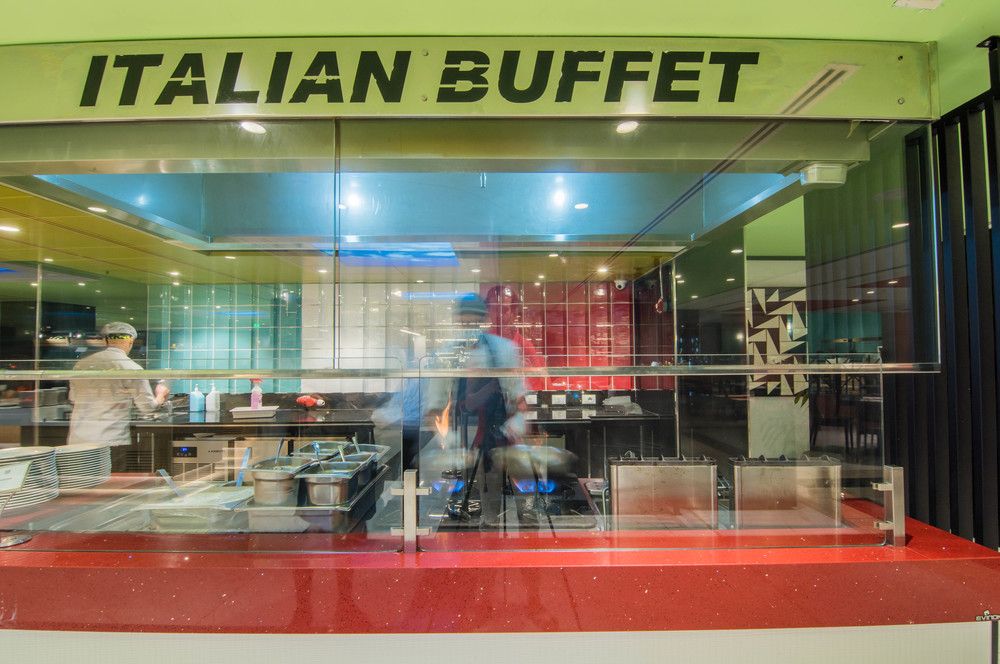 Картинка отеля - 48