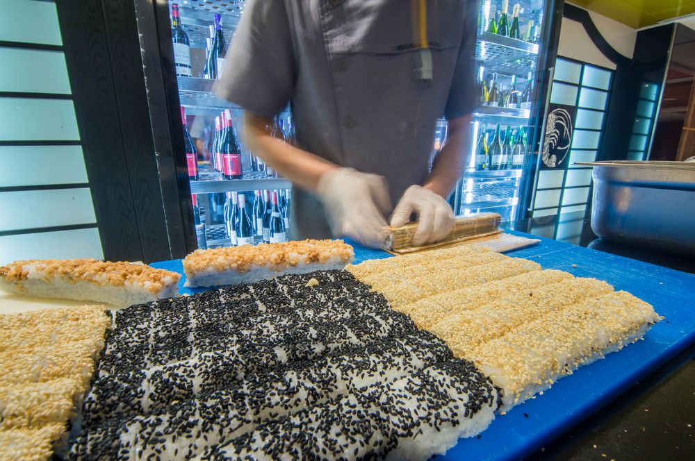 Картинка отеля - 47