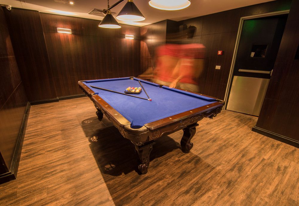 Картинка отеля - 83