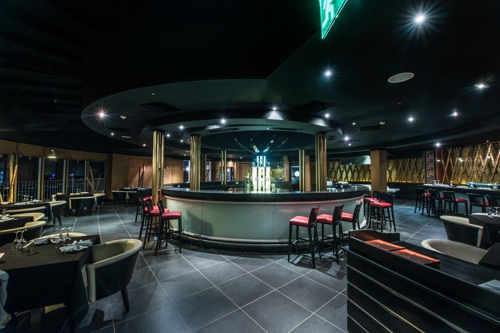 Картинка отеля - 40