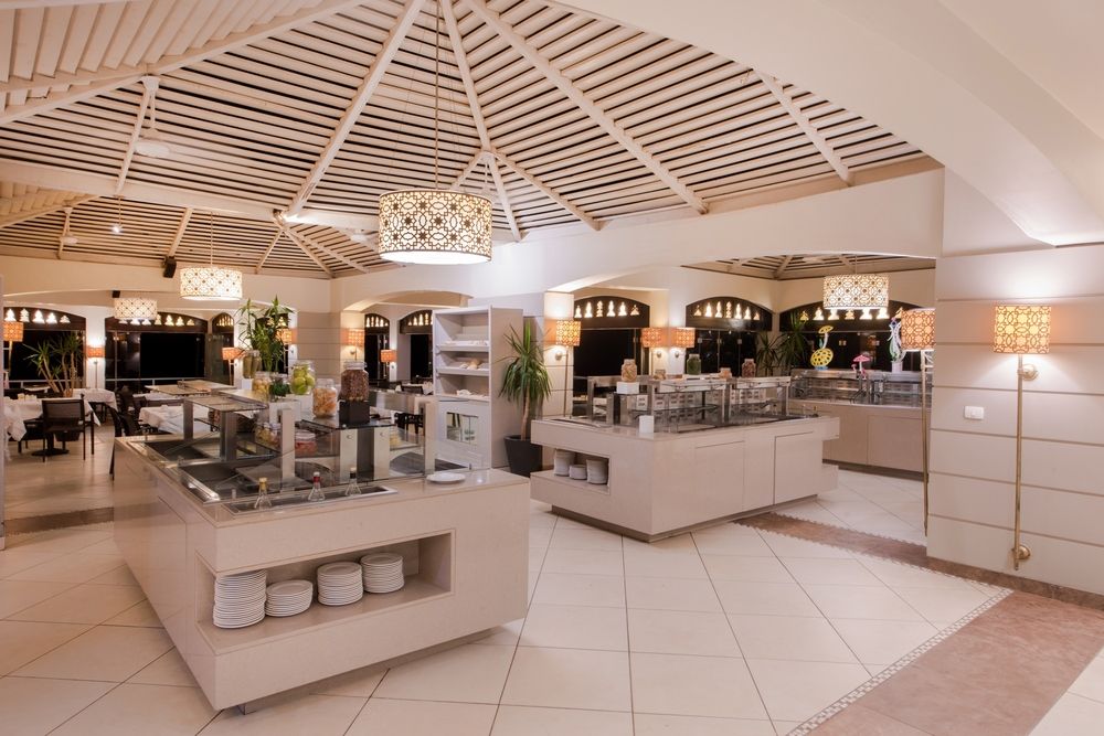 Картинка отеля - 32