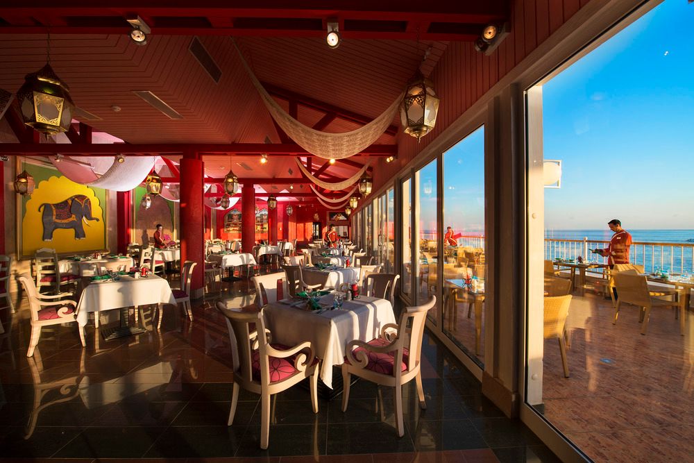 Картинка отеля - 29