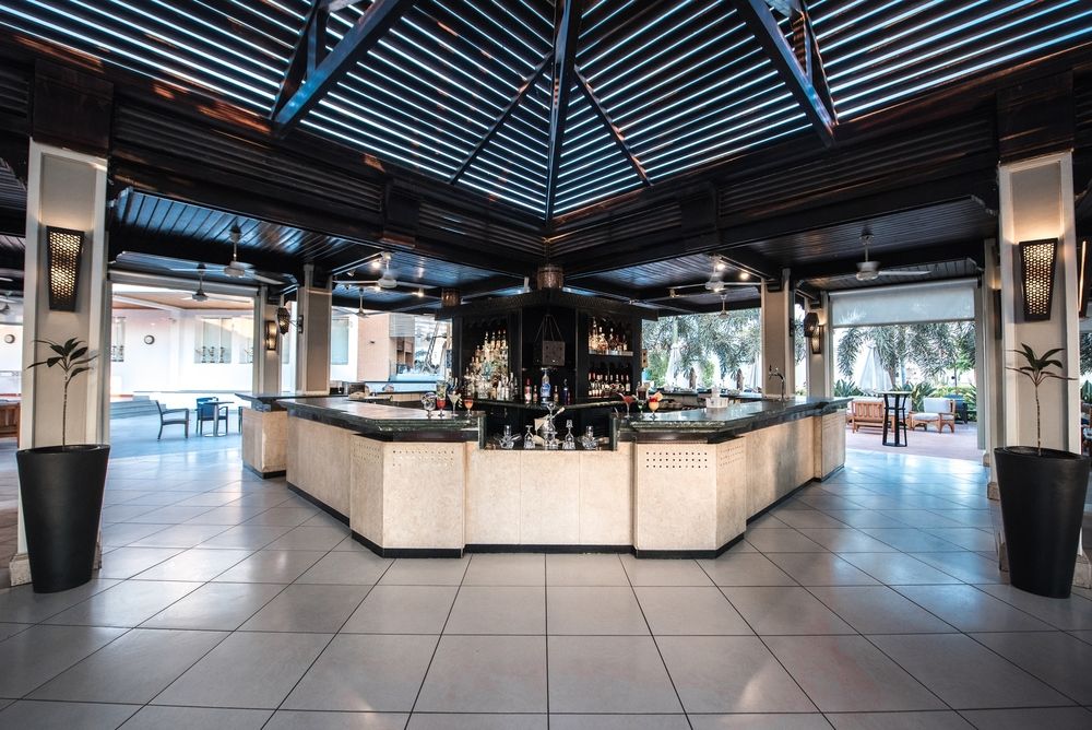 Картинка отеля - 24