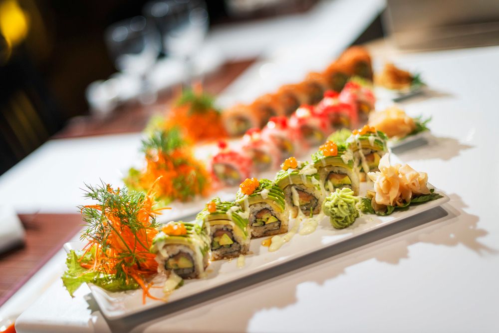 Картинка отеля - 45