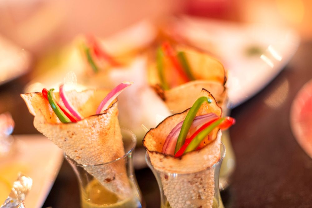 Картинка отеля - 44