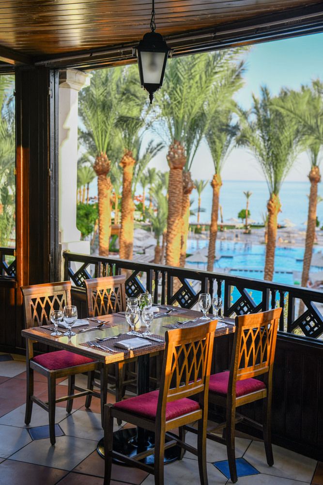 JAZ FANARA RESORT & RESIDENCE - 13