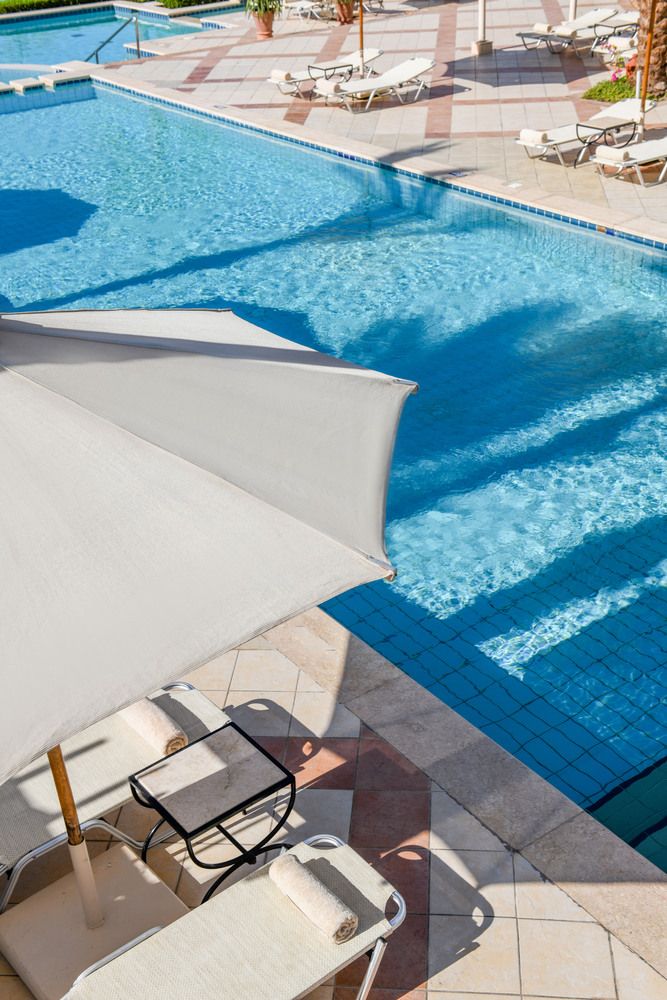 JAZ FANARA RESORT & RESIDENCE - 7