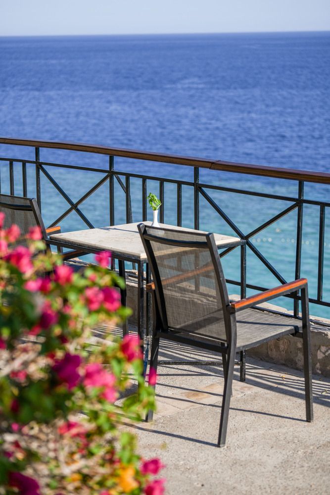 JAZ FANARA RESORT & RESIDENCE - 5