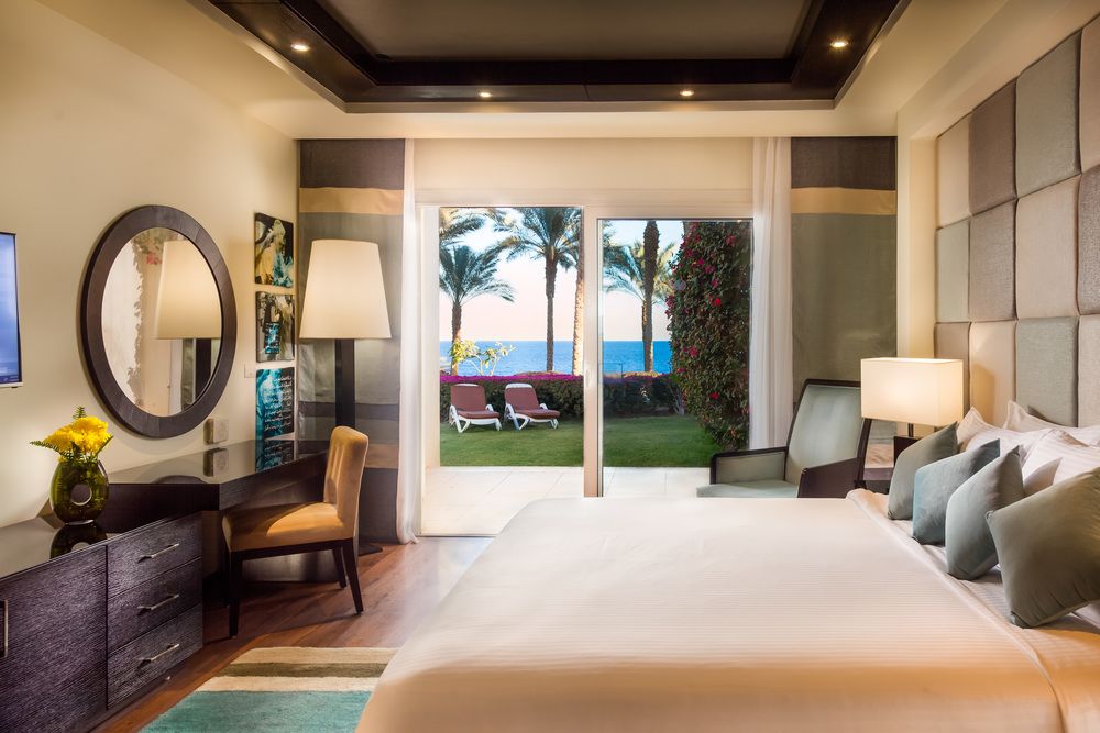 Картинка отеля - 39