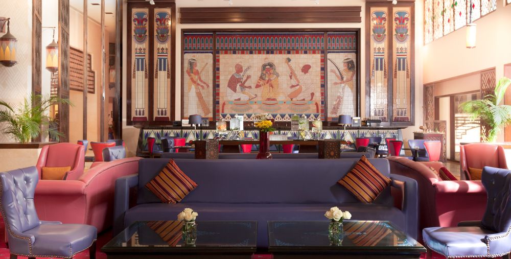 Картинка отеля - 19