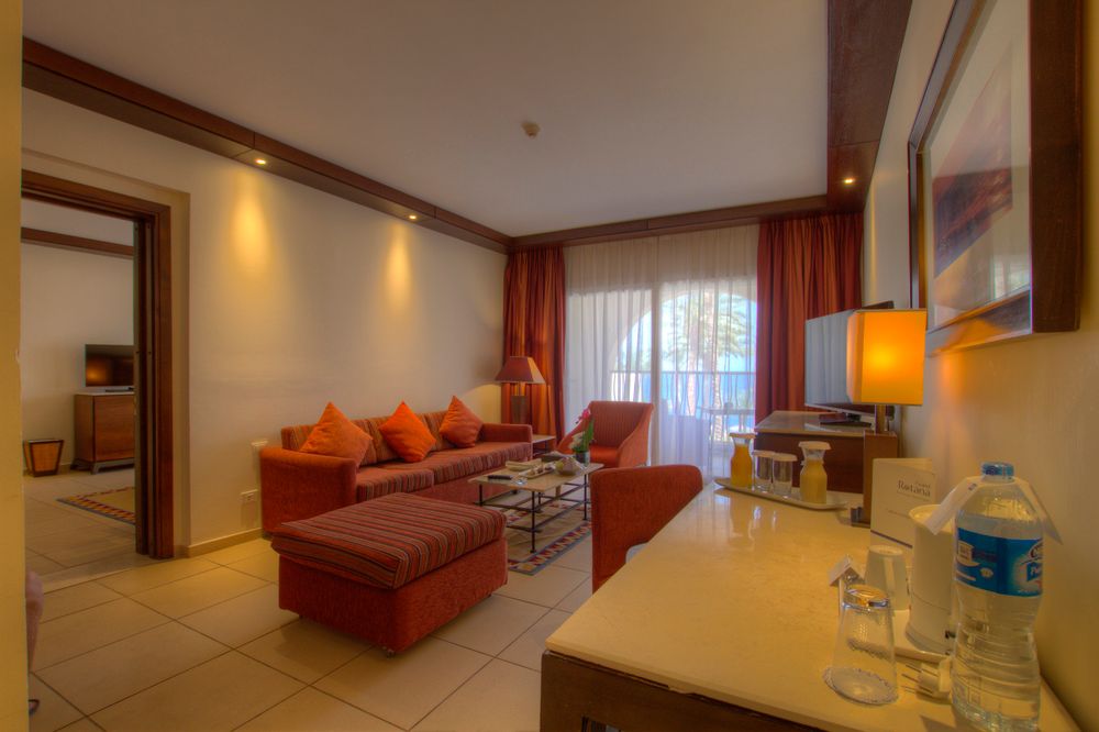 Картинка отеля - 30