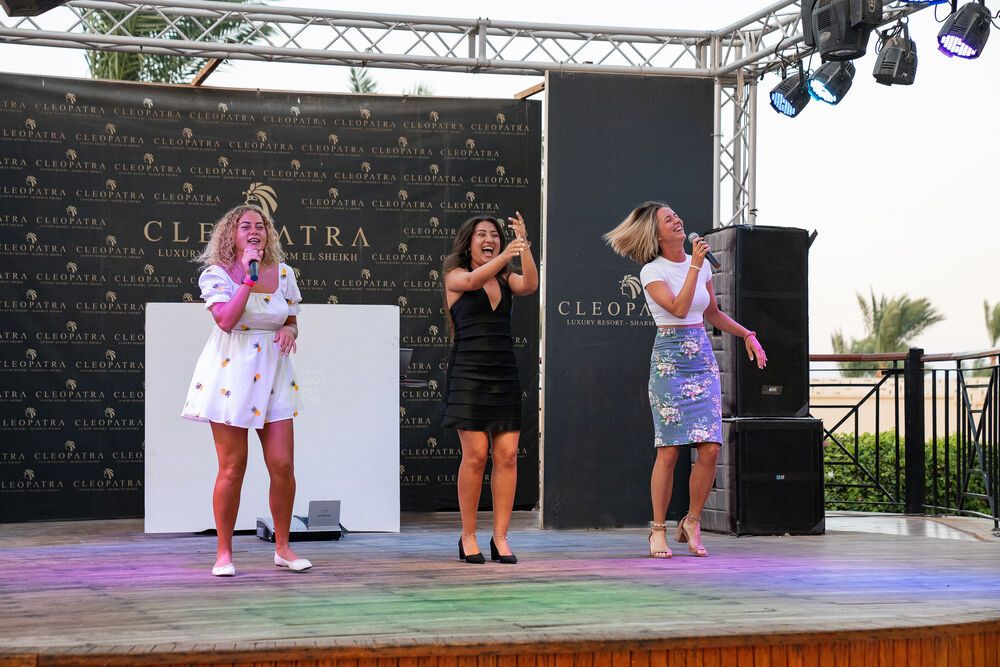 Картинка отеля - 32