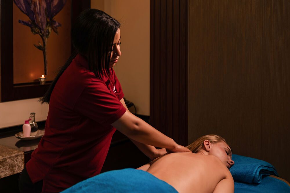 Картинка отеля - 21