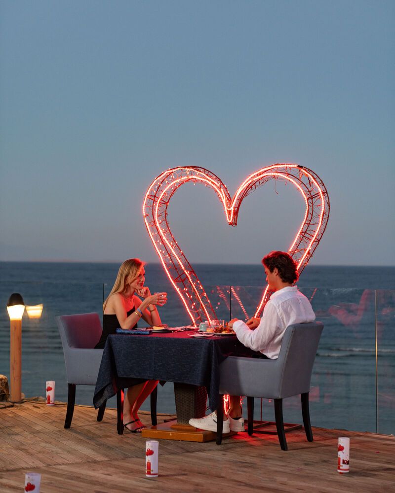 Картинка отеля - 18