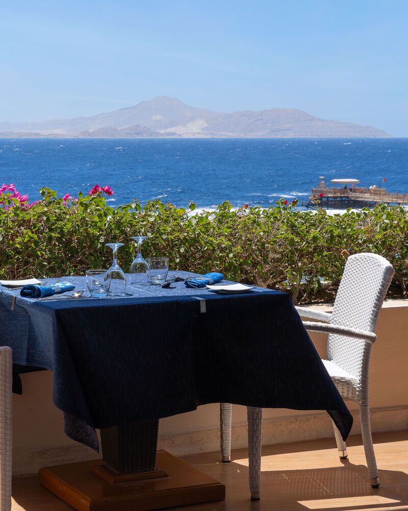 Картинка отеля - 17