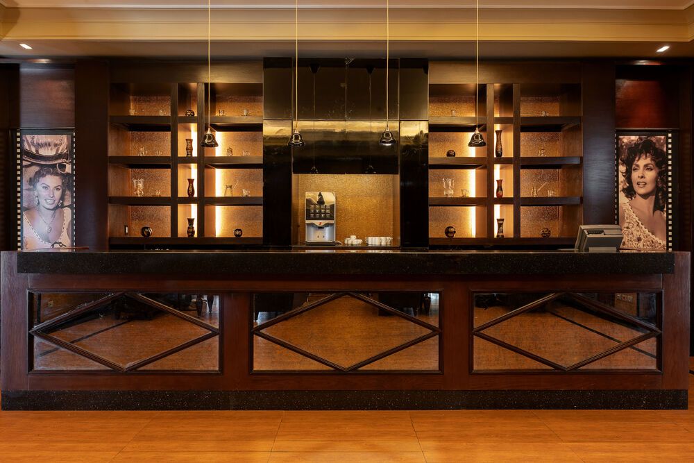 Картинка отеля - 16