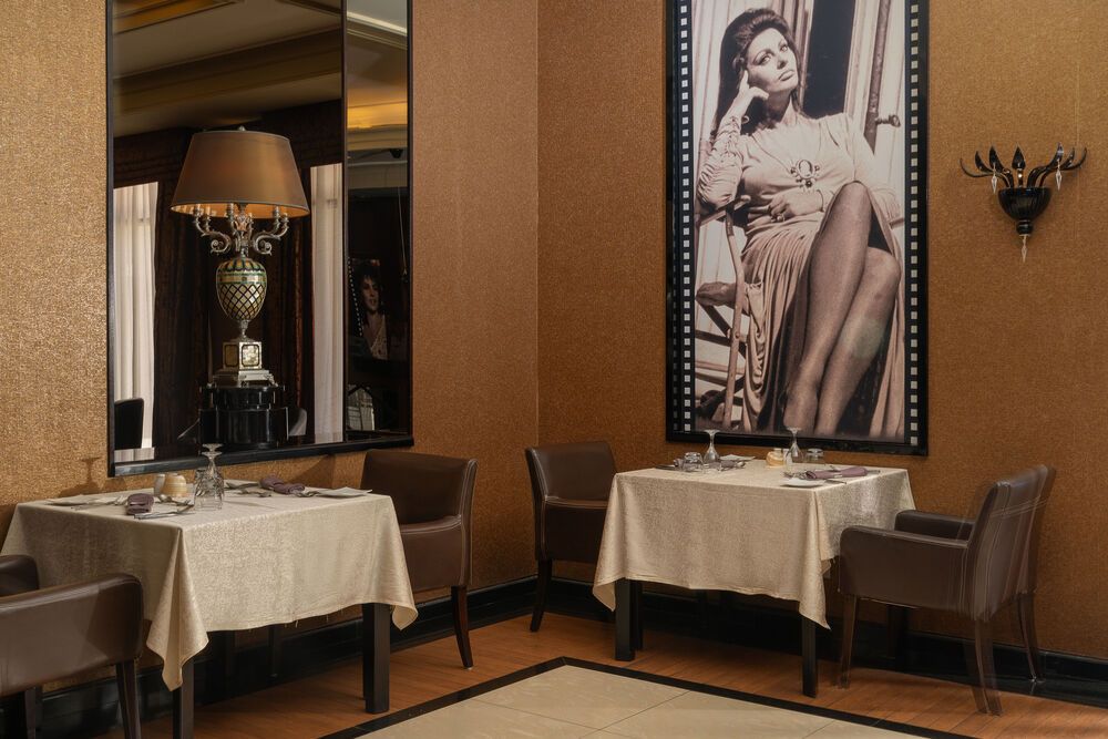 Картинка отеля - 15