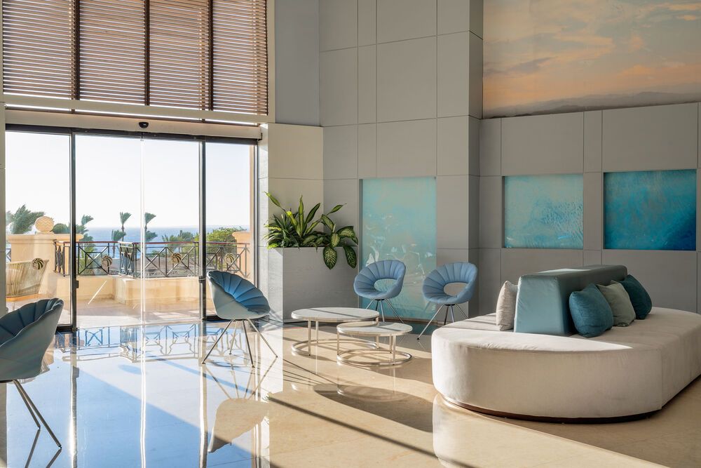 Картинка отеля - 10