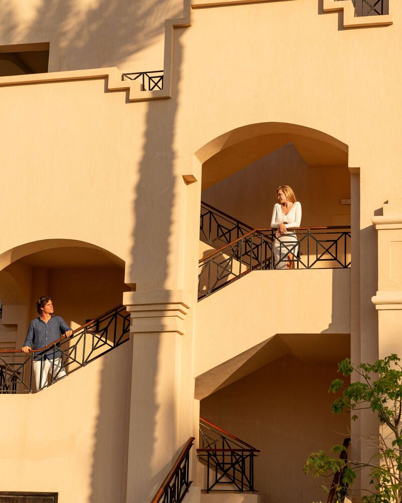 Картинка отеля - 8