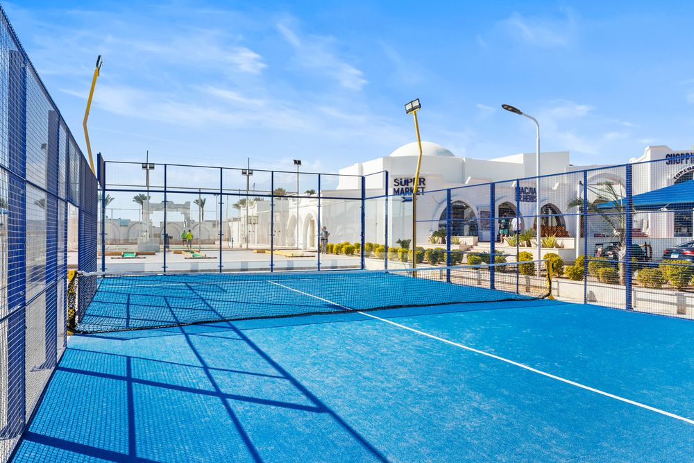 Картинка отеля - 50