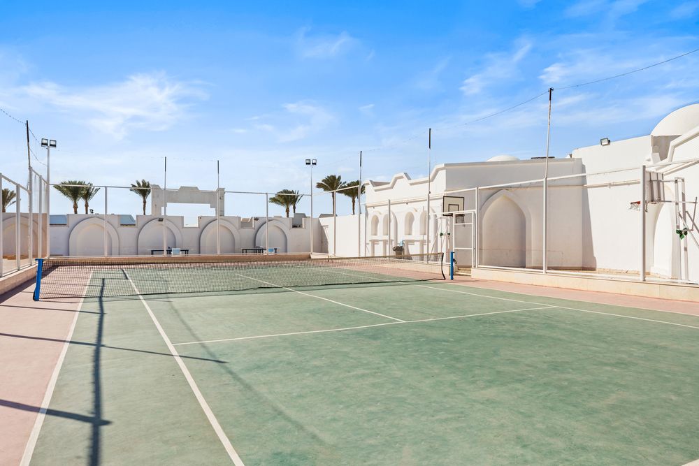 Картинка отеля - 49