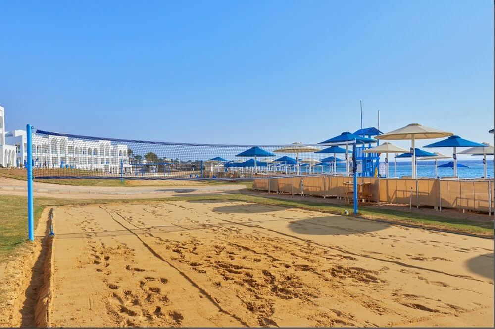 Картинка отеля - 48