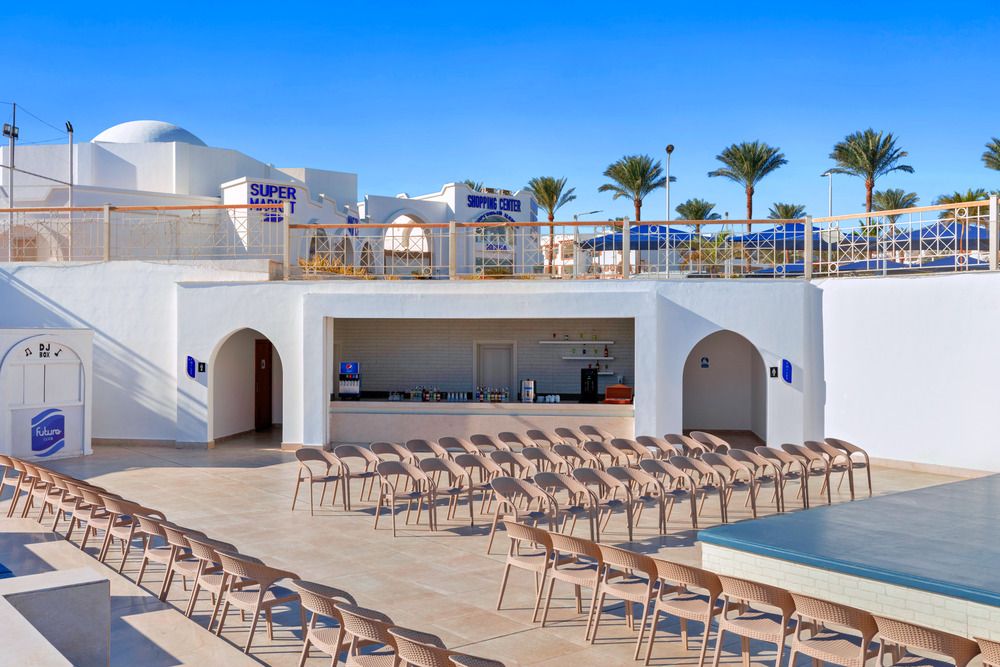 Картинка отеля - 46