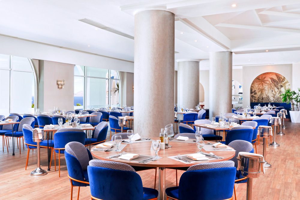 Картинка отеля - 42