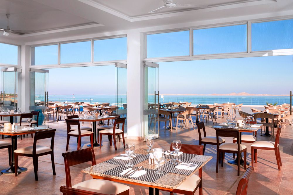 PICKALBATROS PALACE RESORT - 40