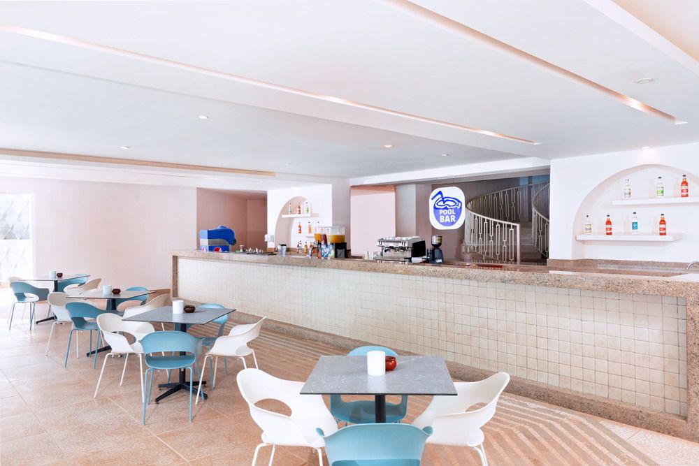 Картинка отеля - 38