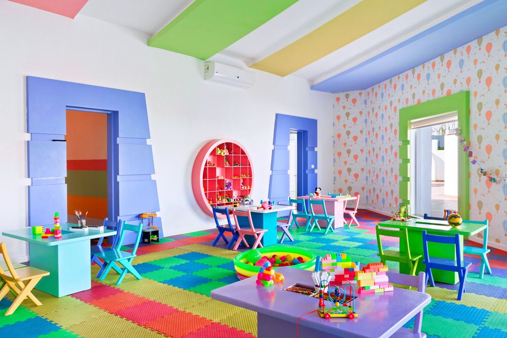 Картинка отеля - 58