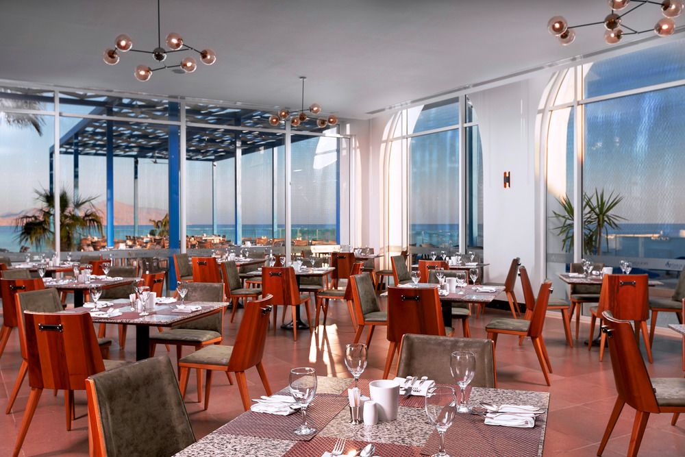 Картинка отеля - 36