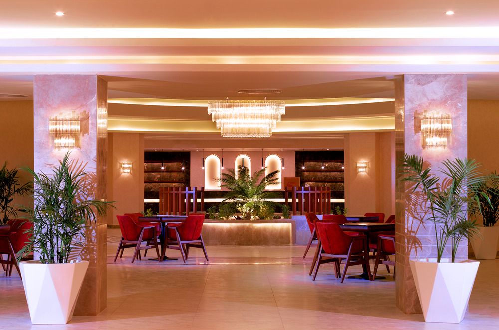 Картинка отеля - 33