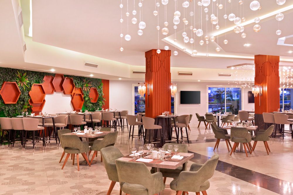 Картинка отеля - 31