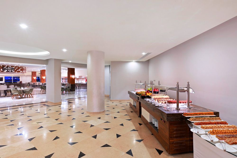 Картинка отеля - 30