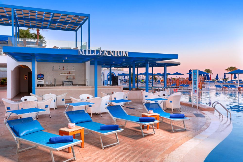 Картинка отеля - 29