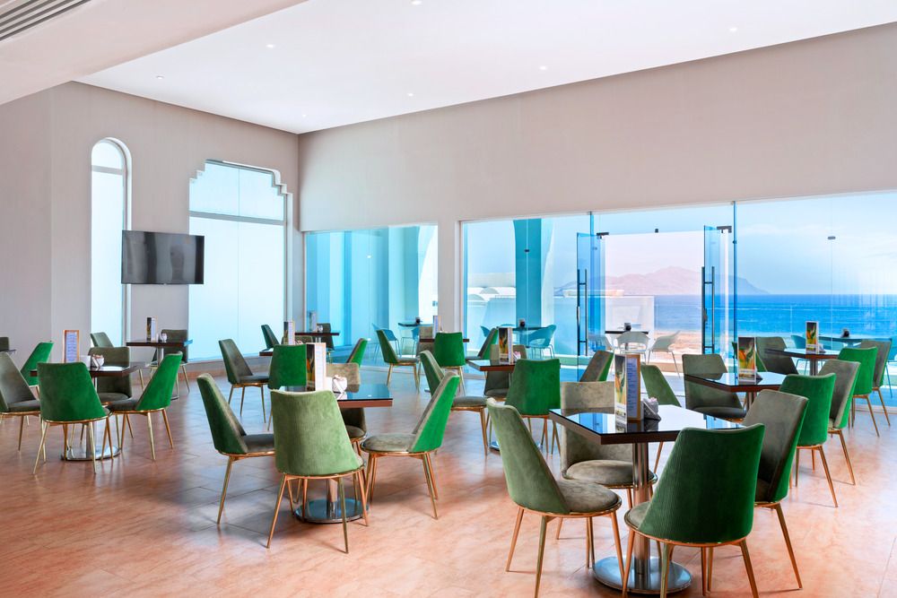 Картинка отеля - 28