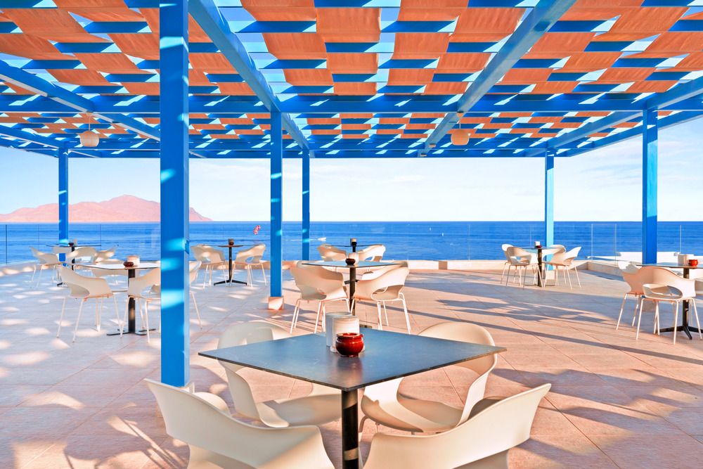 Картинка отеля - 27