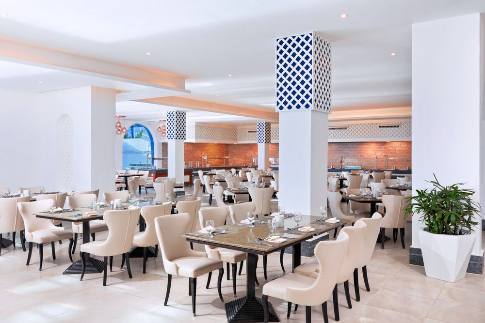 Картинка отеля - 26