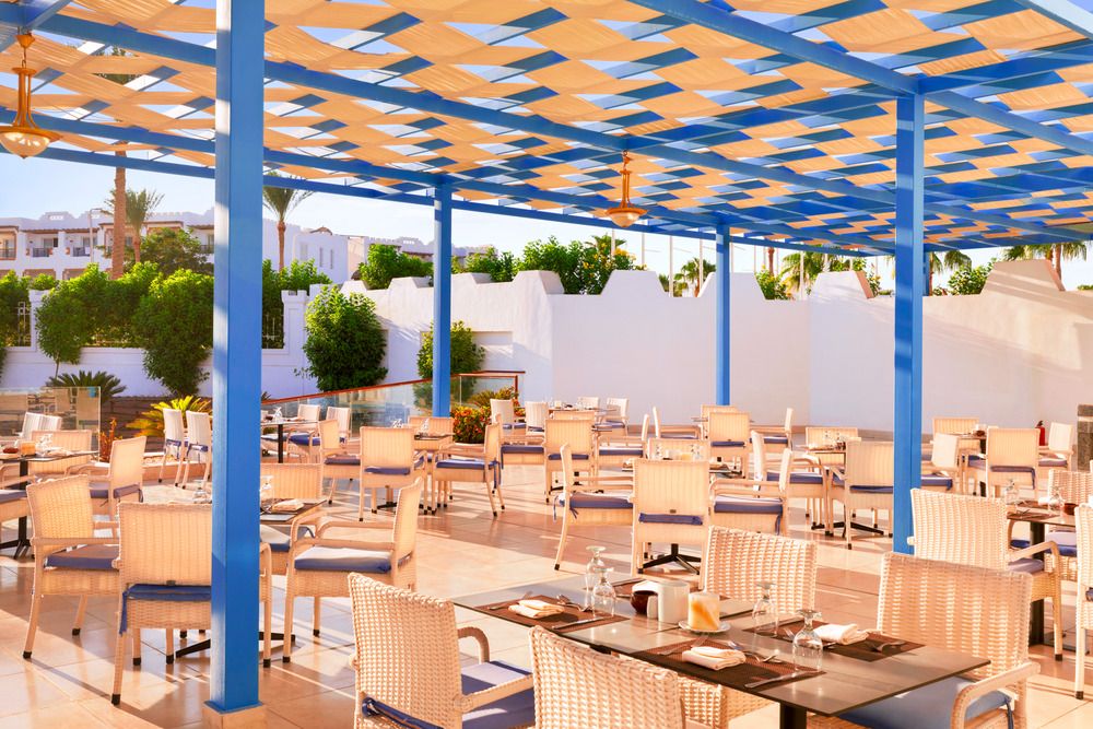 Картинка отеля - 25