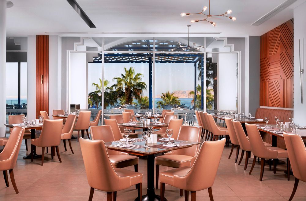 Картинка отеля - 24