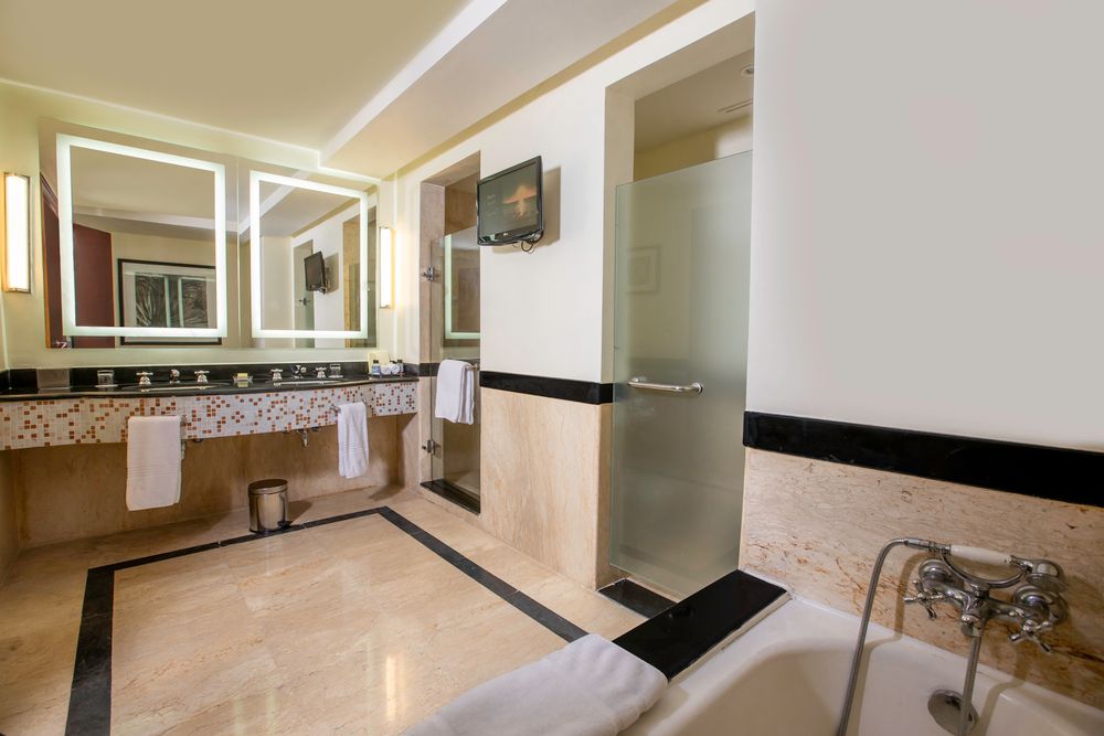 PARK REGENCY SHARM EL SHEIKH - 145